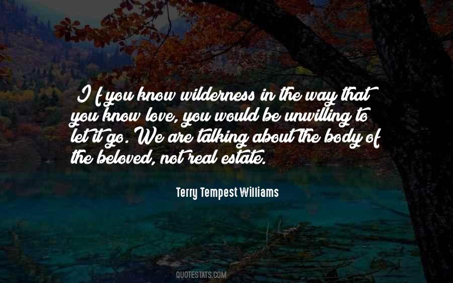 14092360 Quotes #342582