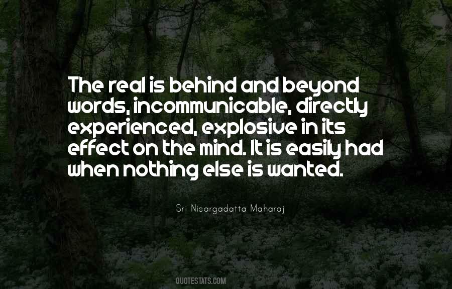 14092360 Quotes #745570
