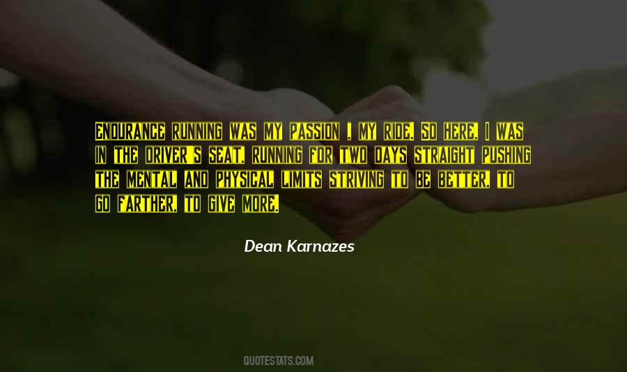 Evasivo Significado Quotes #1841992