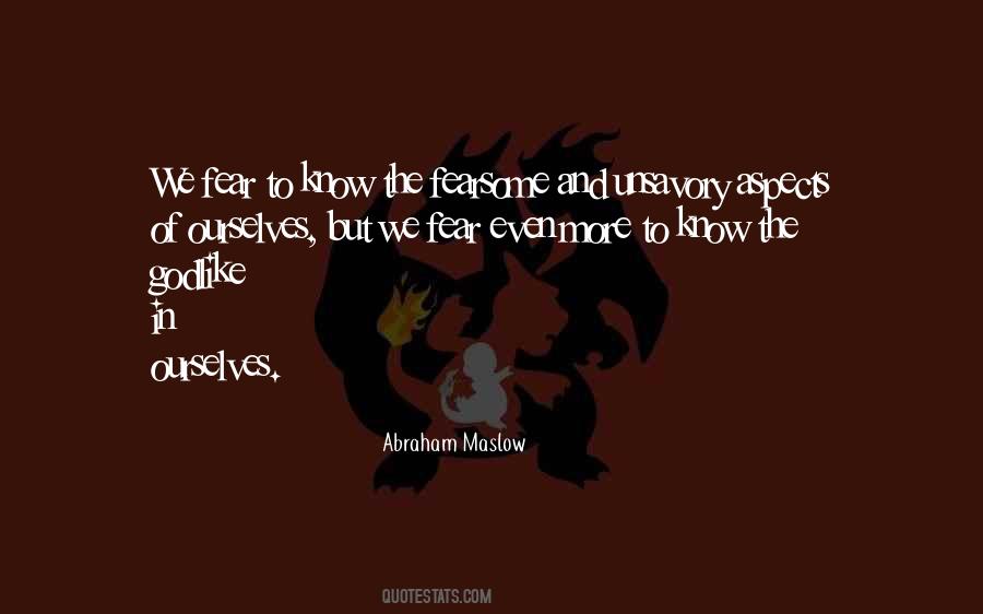 Evasivo Significado Quotes #871867