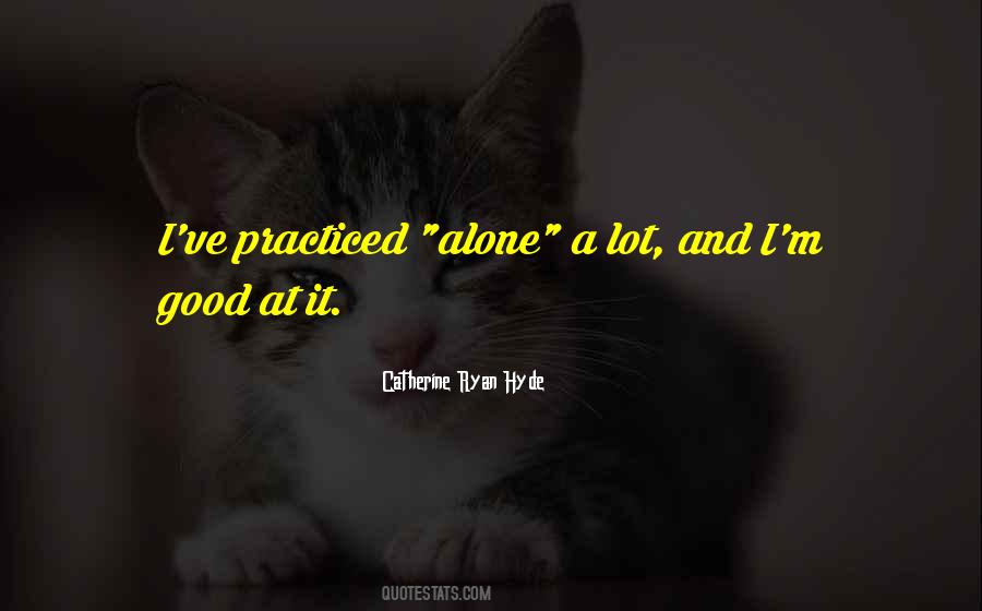 Sisini Sawa Quotes #317776
