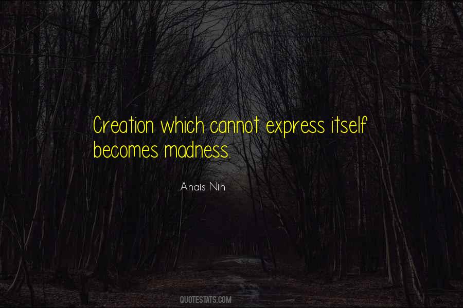 Zaranikas Quotes #1615444