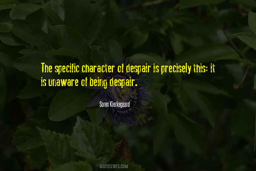 Zaranikas Quotes #176312