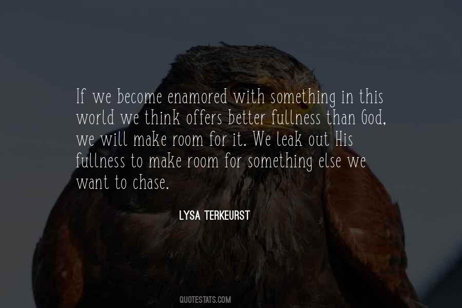 Voegeli Landscaping Quotes #1303888