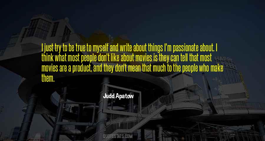 Voegeli Landscaping Quotes #997883