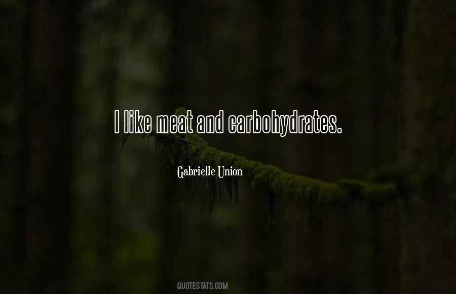 Erlynn Rose Quotes #1176662