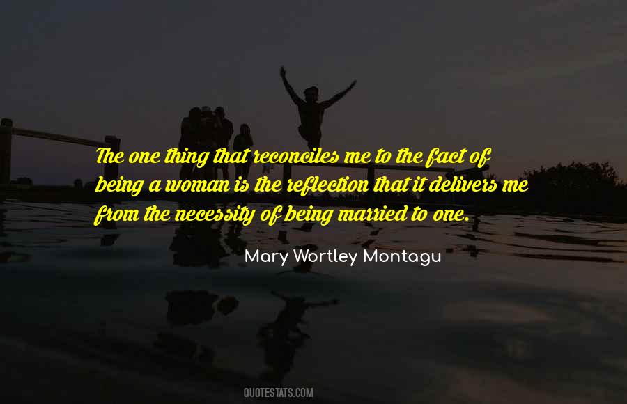 Erlynn Rose Quotes #840315