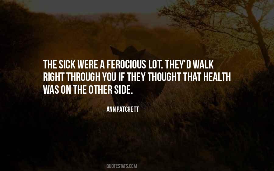 Erlynn Rose Quotes #842964