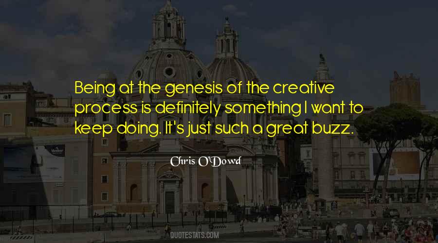 Chris O Dowd Quotes #1012782