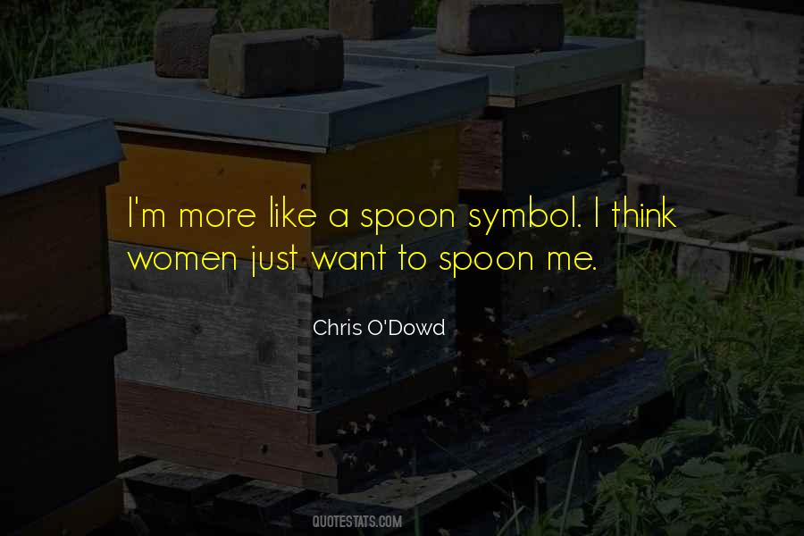 Chris O Dowd Quotes #1461662