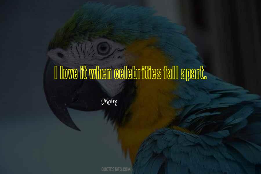 Liyaqat Khan Quotes #835151