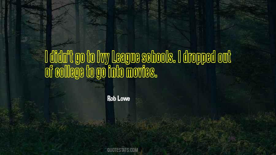 Liyaqat Khan Quotes #913205