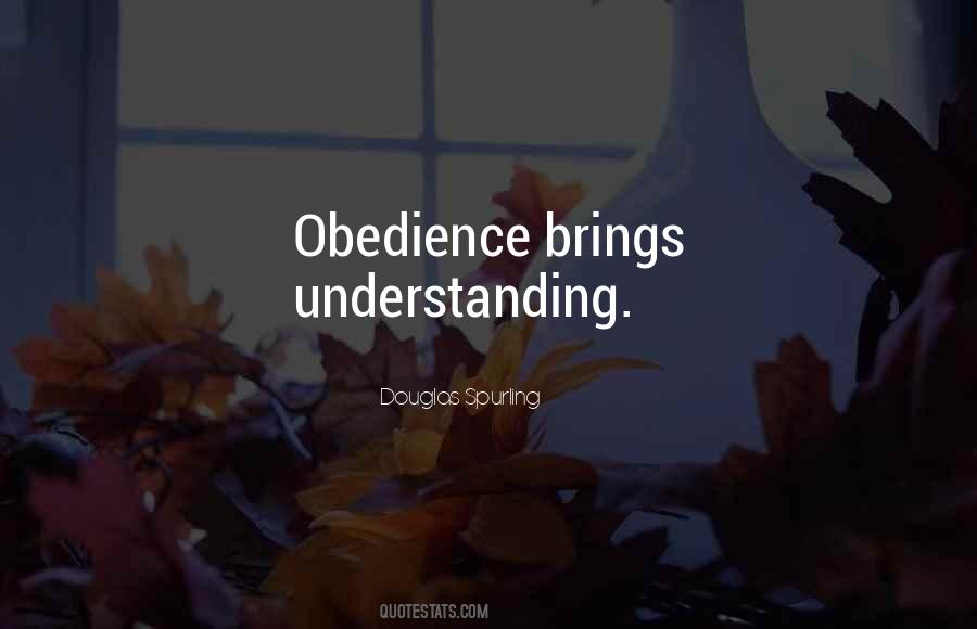 Lonell Broadnax Quotes #372900