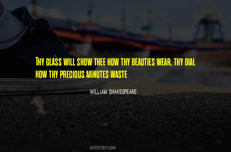 Kwitnie Na Quotes #1107056