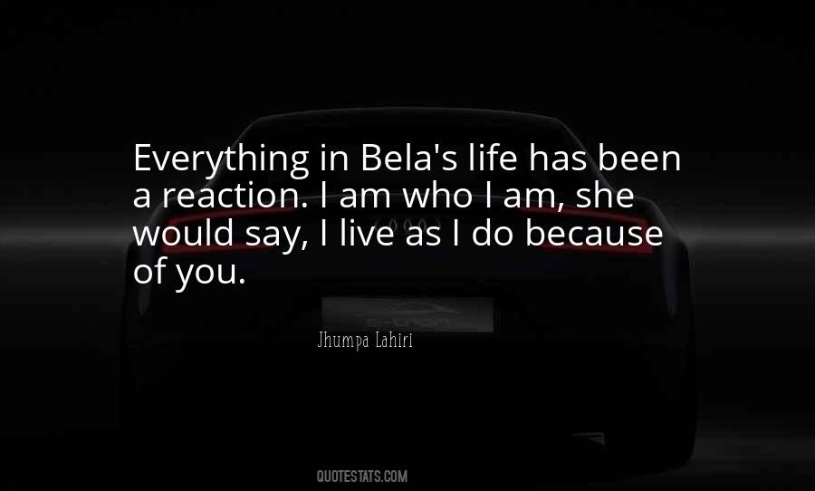 Kwitnie Na Quotes #1491827