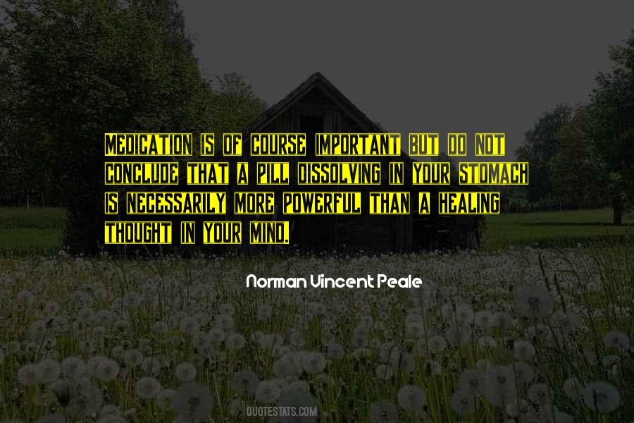Asobo Games Quotes #501475