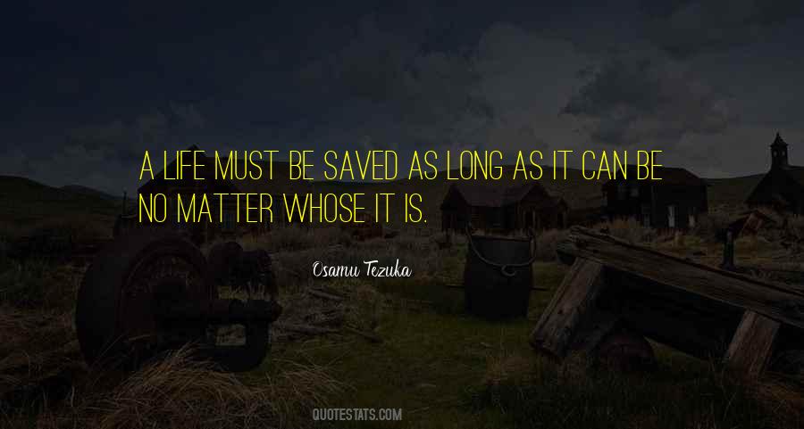 Asobo Games Quotes #519701