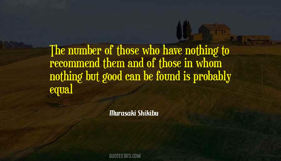 Minozzi Shoes Quotes #205979