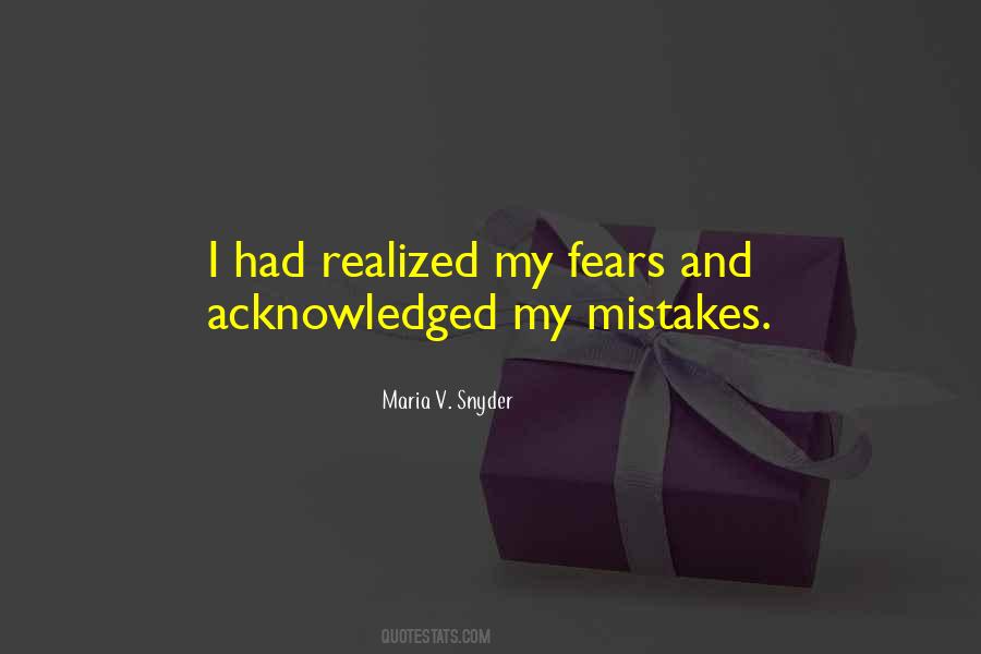 Balenciaga Funny Quotes #369207