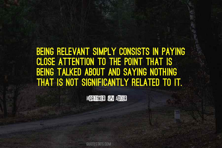 Synthia Johnson Quotes #1136648