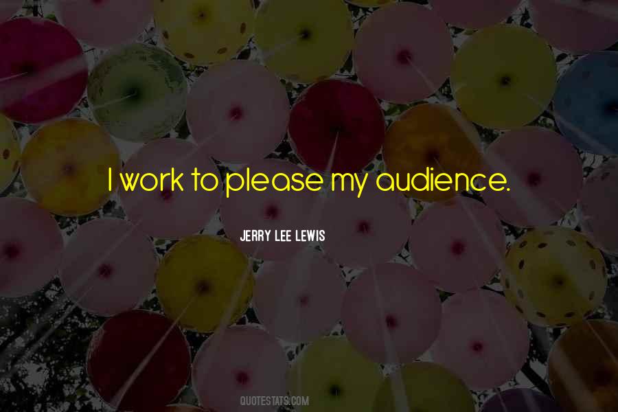 Synthia Johnson Quotes #1162720