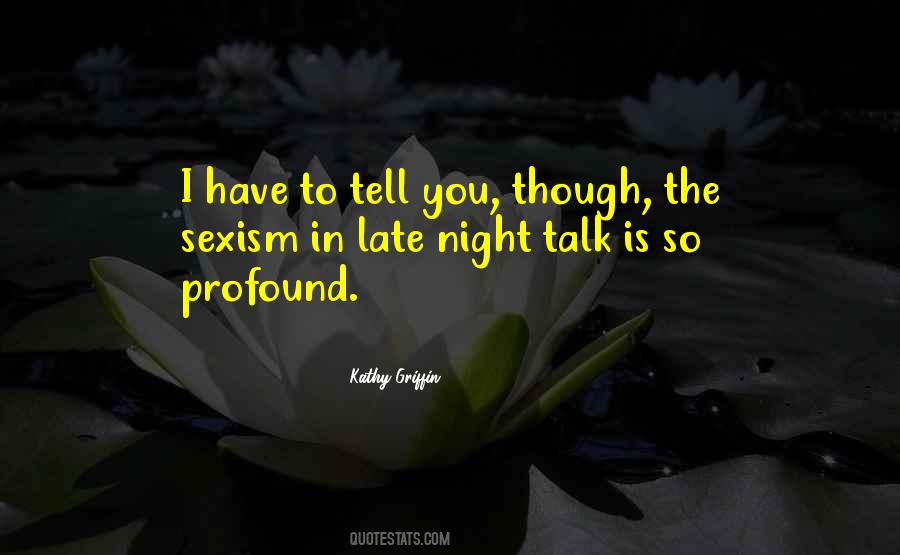 Synthia Johnson Quotes #499144