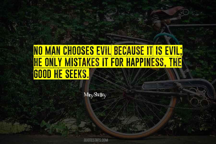 Lucaciu Bogdan Quotes #978713