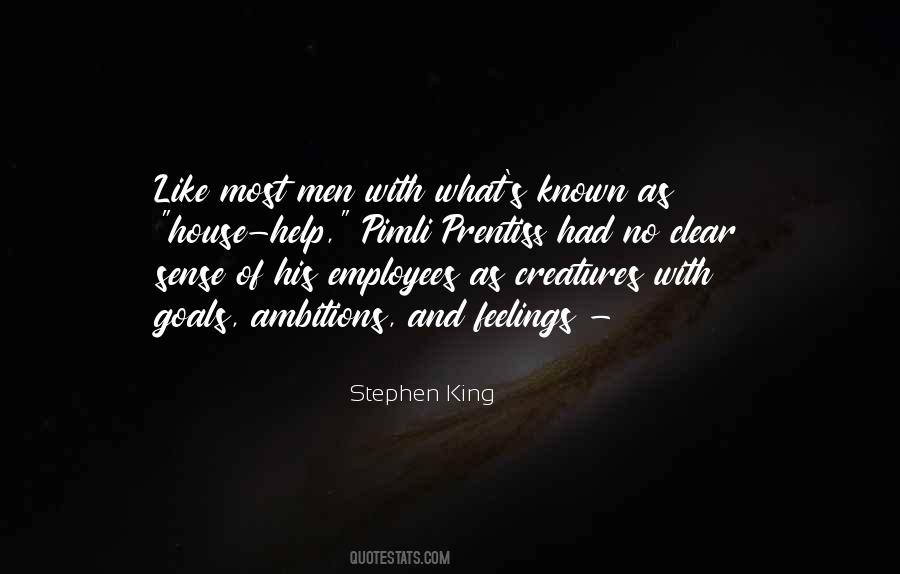 Spangled Gamefowl Quotes #999334