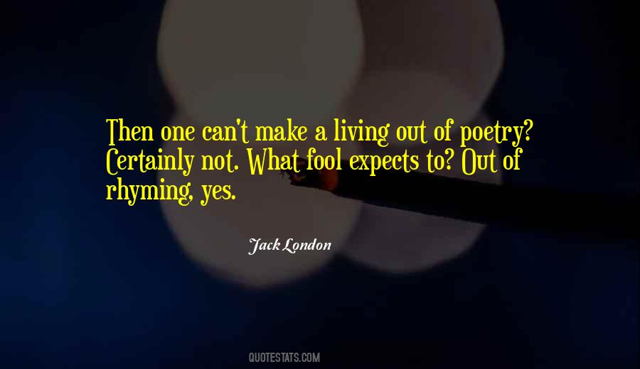 Undermanned String Quotes #100626