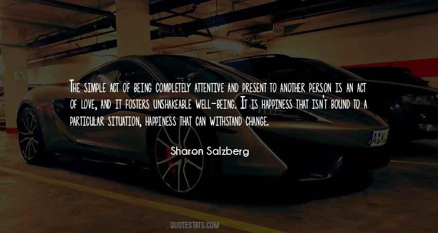 Codon Biology Quotes #1861744