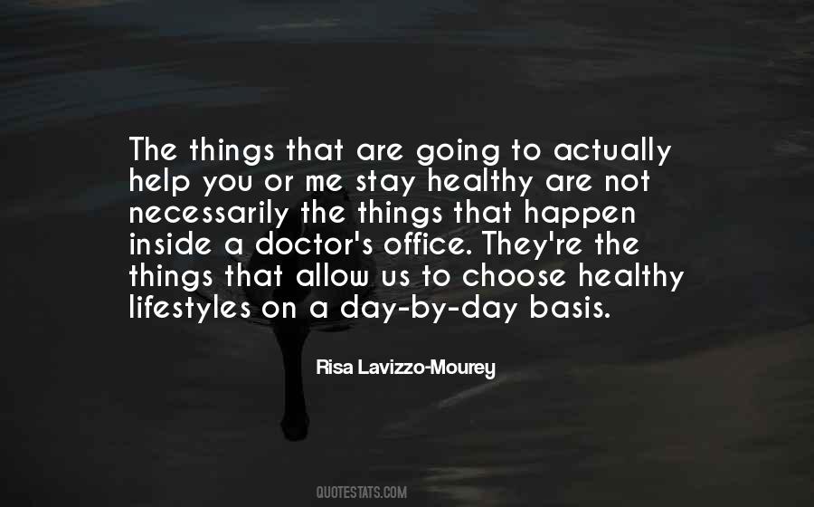 Codon Biology Quotes #283788