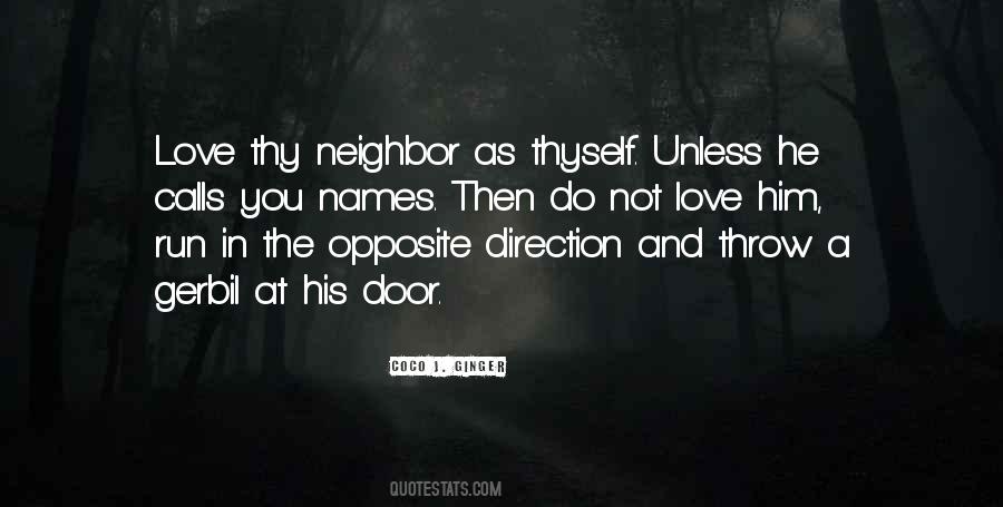 Pekare Nis Quotes #924067
