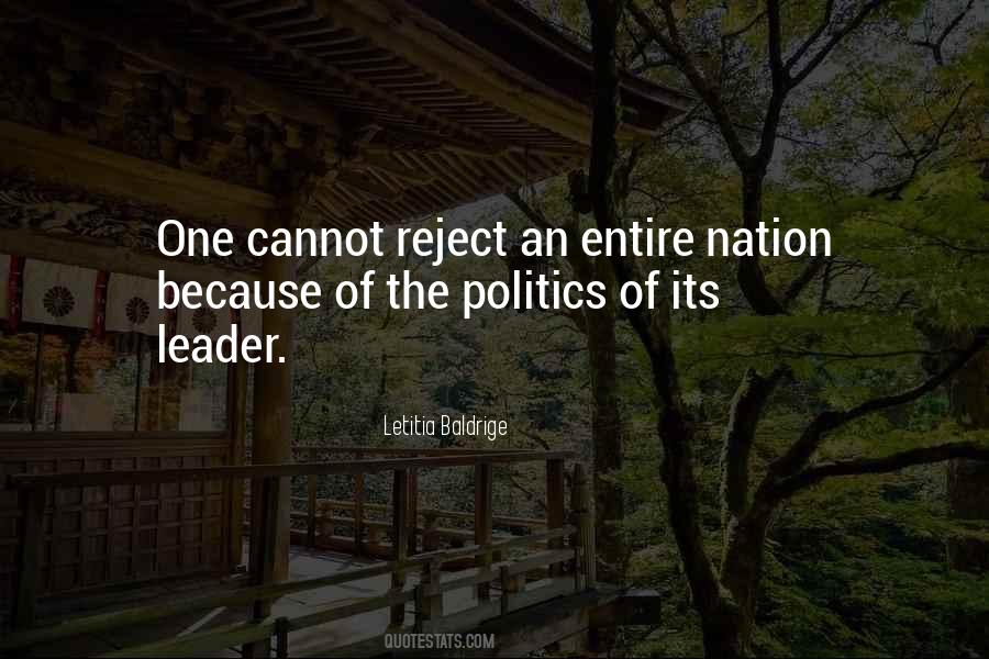 Rajat Kumar Quotes #103679