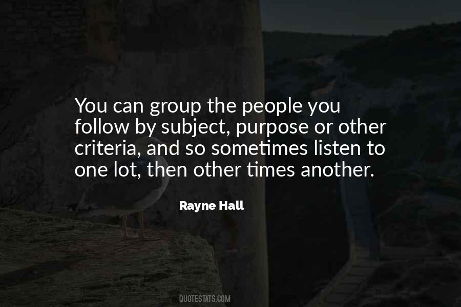 Rajat Kumar Quotes #244427