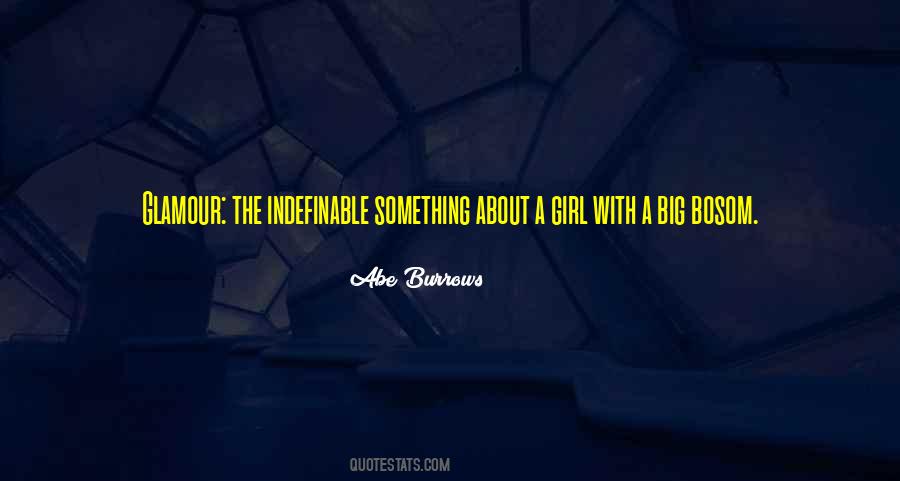 Caixinha De Musica Quotes #617067
