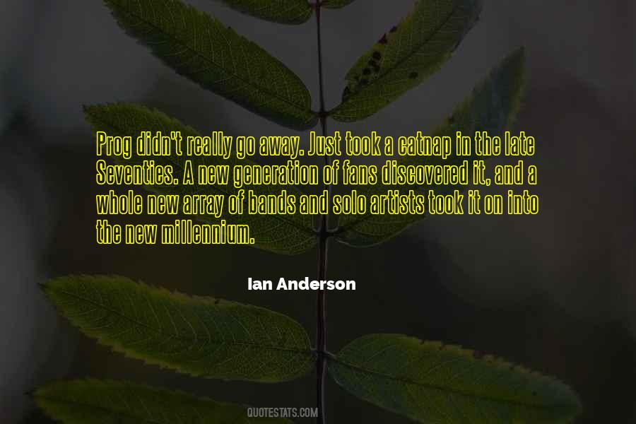 Juicios De Valor Quotes #100570
