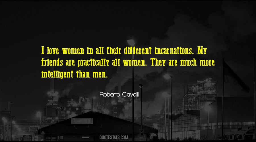 Juicios De Valor Quotes #1127486