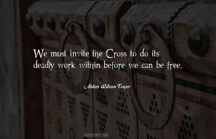 Juicios De Valor Quotes #1682199