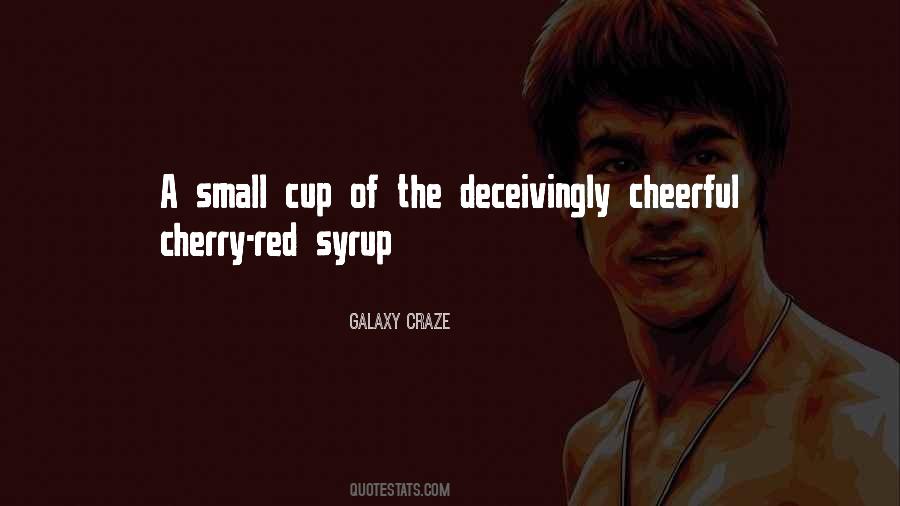 Ltv Steel Quotes #907853