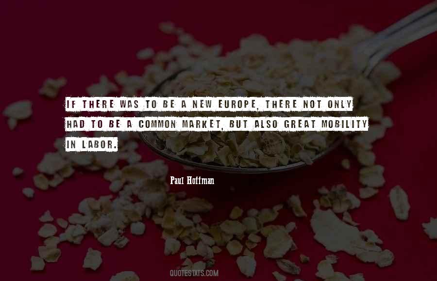Death Race For Love Album Cover Quotes #398862