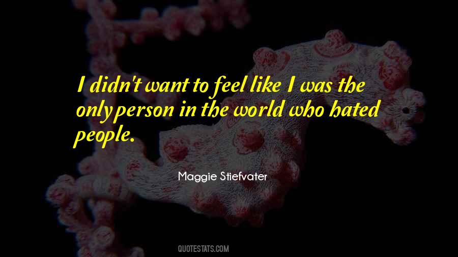 Dolled Up Fashion Quotes #560909