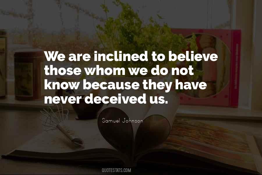 Dolled Up Fashion Quotes #815192