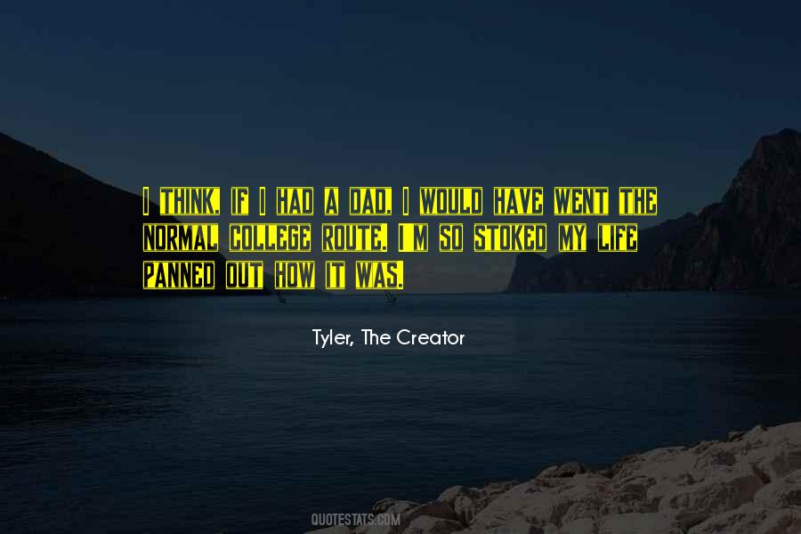 Pungitore Irrigation Quotes #1261440