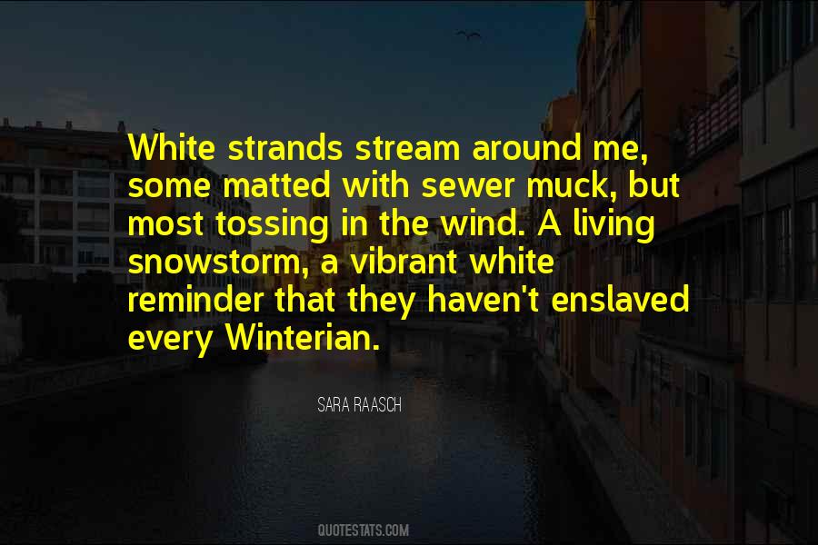 Pungitore Irrigation Quotes #314628
