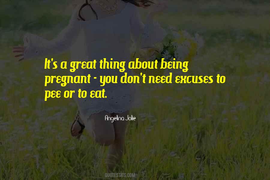 Vorteilskarte Quotes #1727904