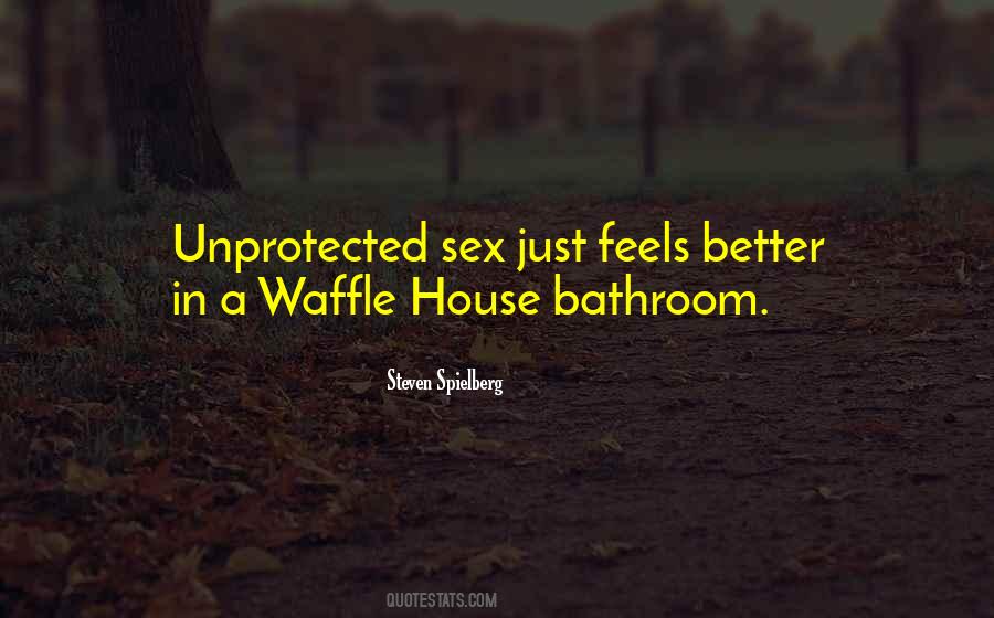 Vorteilskarte Quotes #607774