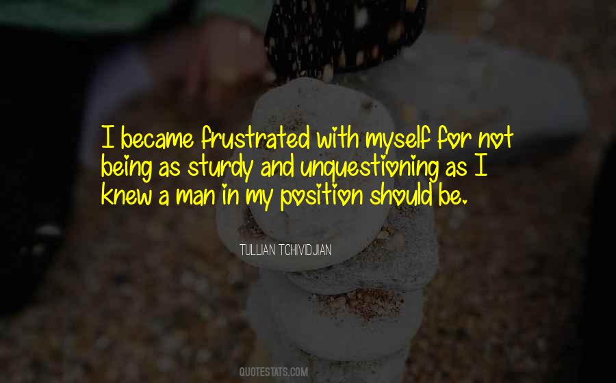 Plating Food Quotes #769801