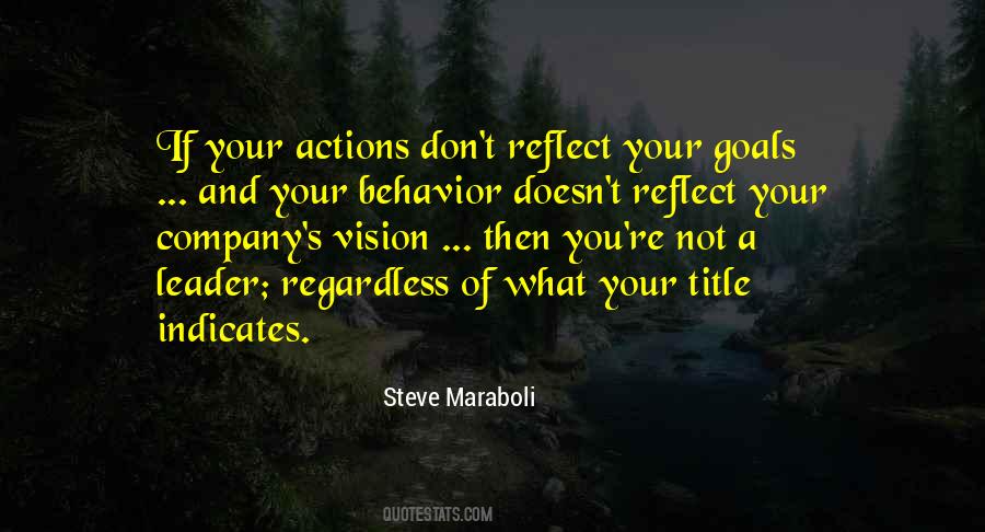 Intaminatis Fulget Quotes #1146438