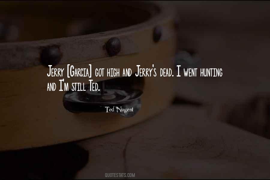 Intaminatis Fulget Quotes #1687515
