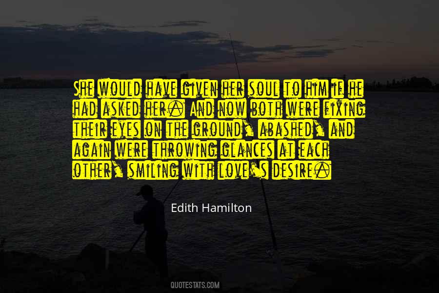 Akhiri Ashra Quotes #1398872